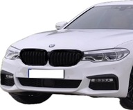 PRZOD PRZED LIFT BMW G30 G31 LED ADAPTIVE A300 M-PAKIET (