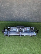 HYUNDAI TUCSON IV BATERIA AKUMULATOR HYBRID 1.6T-GDI