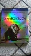 Ostatni egzorcyzm blu ray polski [T]