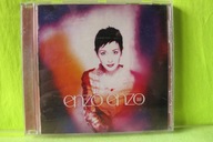 Enzo Enzo – Oui CD