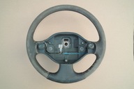 Renault Clio 2 Rs, V6 Kierownica 7700410344, 7700433032, 7700849836