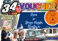 Dzień ze Strażą Miejską Wrocławia