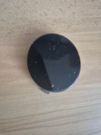 ZAŚLEPKA ZDERZAKA HAKA PRZÓD FORD FOCUS MK2 LIFT 8M5117A989A