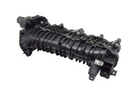 KOLEKTOR SSĄCY BMW E90 F10 F20 F21 F30 N47N 2.0D 7807991