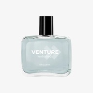 Oriflame Woda toaletowa Venture Unlimited 100 ml