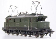 Fleischmann - elektrowóz E44 056 - DB