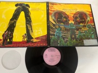 Steppenwolf – Steppenwolf 7 ,,,Lp 740