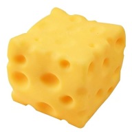 ser squishy gniotek