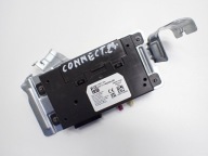 MODUŁ STEROWNIK INTERFEJSU NT1T-14G229-GB FORD TRANSIT CONNECT MK2 II