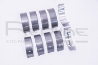 PANEWKI Glowne kia Hyundai G4LA 1.2/1.25