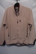 BLUZA CIEPŁA DLA PANA ROZM S/M