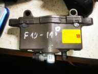 NABÓJ AKTYWNY MASKI PRAWY BMW F01 F02 F04 F10 F11 7191050