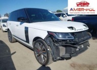 Land Rover Range Rover Sv Autobiography Dynamic 2020 5.0 Benzyna 557KM