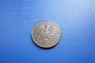 1 grosz 1936 stan menniczy