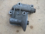 Saab 900 NG 9-3 2.0 131KM Podstawa filtra oleju 913864 4650