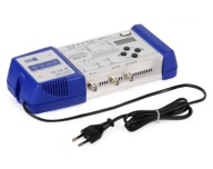 Wzmacniacz Telkom-Telmor WWK-951