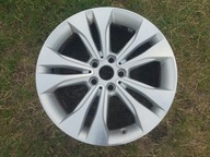 FELGA ALUMINIOWA BMW X1 F48 X2 F39 6881443 7,5Jx18" ET51