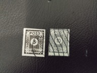 STREFA RSYJSKA SACHSEN