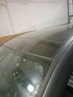 Mercedes CLA 118 c118 w118 Dach słupek panorama szyba poszycie solar 662