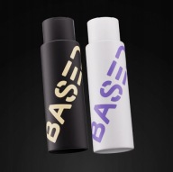 BASED – Hair Conditioner + Shampoo Set Odżywka do włosów i Szampon zestaw