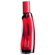 Woda toaletowa Avon 50 ml Passion Dance