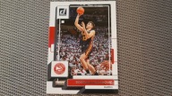 2022-23 Panini Donruss * BOGDAN BOGDANOVIC * HAWKS