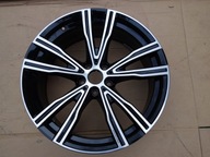 FELGA BMW G14 G15 G16 BMW INDIVIDUAL 8X20 ET 26