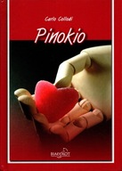 Pinokio. Carlo Collodi