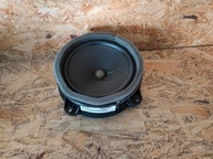 Głośnik Prawy Przód Bose Cadillac CTS I 02-07