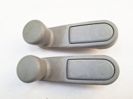 KORBKA SZYBY DRZWI PEUGEOT PARTNER 106 206 307 405 406 SAXO XSARA PICASSO