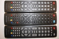 PILOT TECHNIKA SHARP AQUOS LC32HI3422 ORYGINAŁ !!!