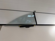 SZYBA PRAWA TYŁ MERCEDES CL W216 08R