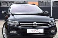 Volkswagen Passat Variant 2.0 TDI 190ps Automatic Full Led Matrix Navi Mas