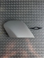 ZAŚLEPKA HAKA HOLOWNICZEGO PRZÓD RENAULT CAPTUR I LIFT