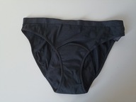 Śliczna markowa bielizna Heavy UK 12/14 EUR 40/42