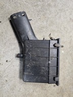 VW GOLF 2 JETTA Obudowa filtra powietrza 027129607