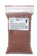 Podłoże do terrarium/ Formikarium pustynnego TerraFlame żwir pustynny150ml.