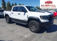 RAM 1500 Trx 57 Box 2024 6.2l 6.2 Benzyna 702KM