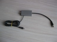 NINTENDO - przewód antenowy RF NES 003