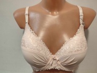 BIUSTONOSZ DAMSKI r. 36/80C nr 185B