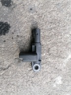 PEUGEOT 5008 2.0 BLUE HDi CZUJNIK WAŁKA 9674262380