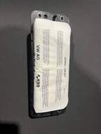 AUDI A3 8V VW GOLF VII PODUSZKA POWIETRZNA AIRBAG PASAŻERA 8V0880204D