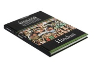 Hindusi Mitologie świata Praca zbiorowa