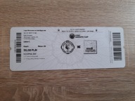 Koszykówka , Legia Warszawa - Medi Bayreuth , 2022 rok , puchary