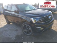 Ford Expedition Limited, 2020r., 4x4, 3.5L 3.5 Benzyna 375KM