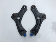 WAHACZ PRAWY LEWY PRZÓD RENAULT CAPTUR II JUKE II