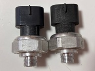 CZUJNIK CIŚNIENIA KLIMATYZACJI TOYOTA PRIUS 30/ PLUS/AURIS Oryginal