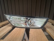 HALOGEN PRAWY PRZÓD PRZENI FORD MONDEO MK4 2007-2010
