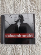 OCHSENKNECHT OCHSENKNECHT CD