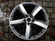 FELGA AUDI A1 17 S-LINE 8X0 8X0601025BA